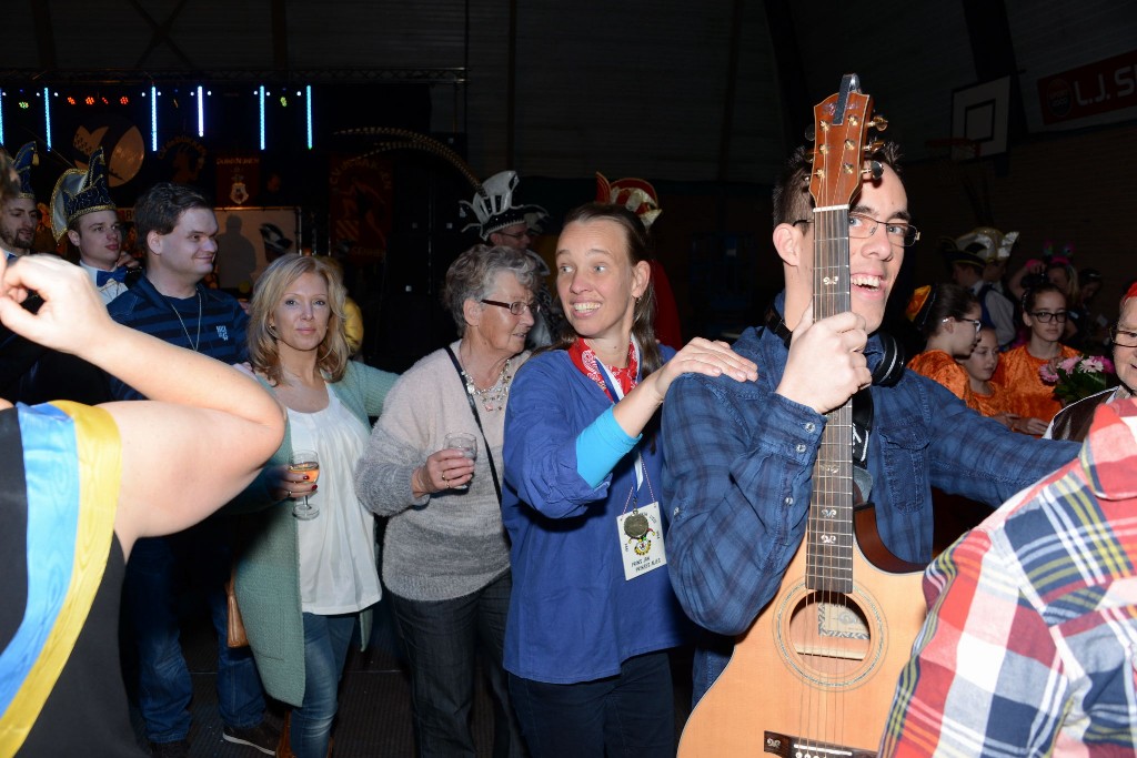 ../Images/Winterfeest 2015 303.jpg